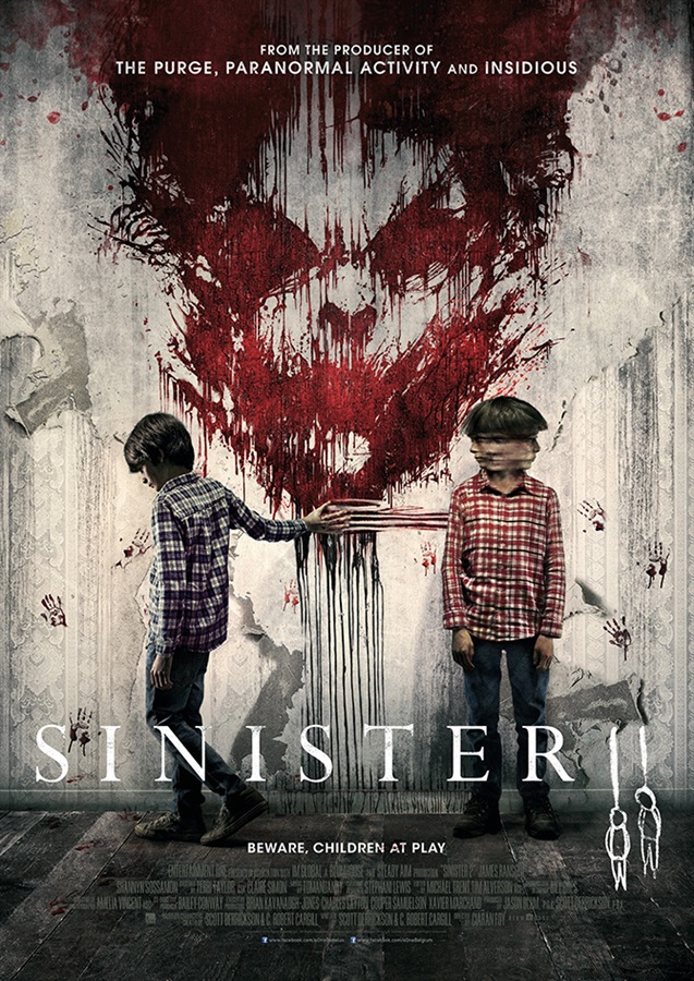 sinister2_p1