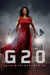 g20___amazon_original__2025__zeefliz_zeefliz.top_-200×300.webp.webp