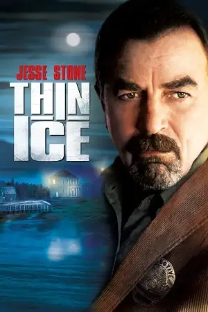 jesse_stone_thin_ice__2009__zeefliz_zeefliz.top_.webp.webp