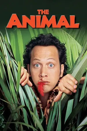 the_animal__2001__zeefliz_zeefliz.top_.webp.webp