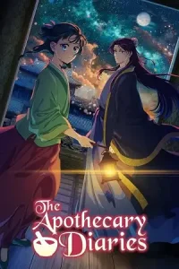 the_apothecary_diaries__season_1_zeefliz_zeefliz.top_-200×300.webp.webp