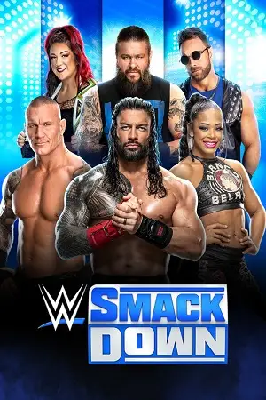 wwe_friday_night_smackdown__25th_april_2025__zeefliz_zeefliz.top_.webp.webp