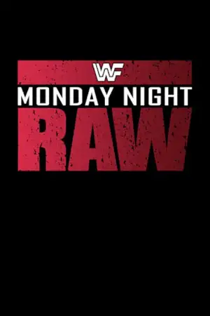 wwe_monday_night_raw__5th_may_2025__zeefliz_zeefliz.top_.webp.webp